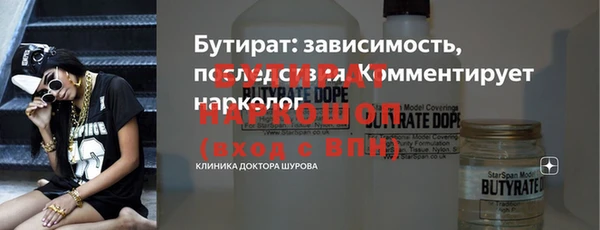 прущие грибы Балабаново