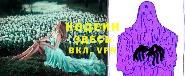дживик Балахна