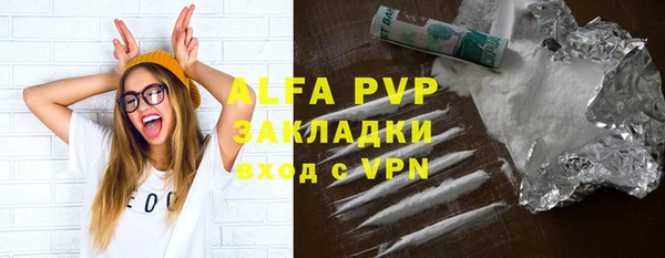дмт Арсеньев
